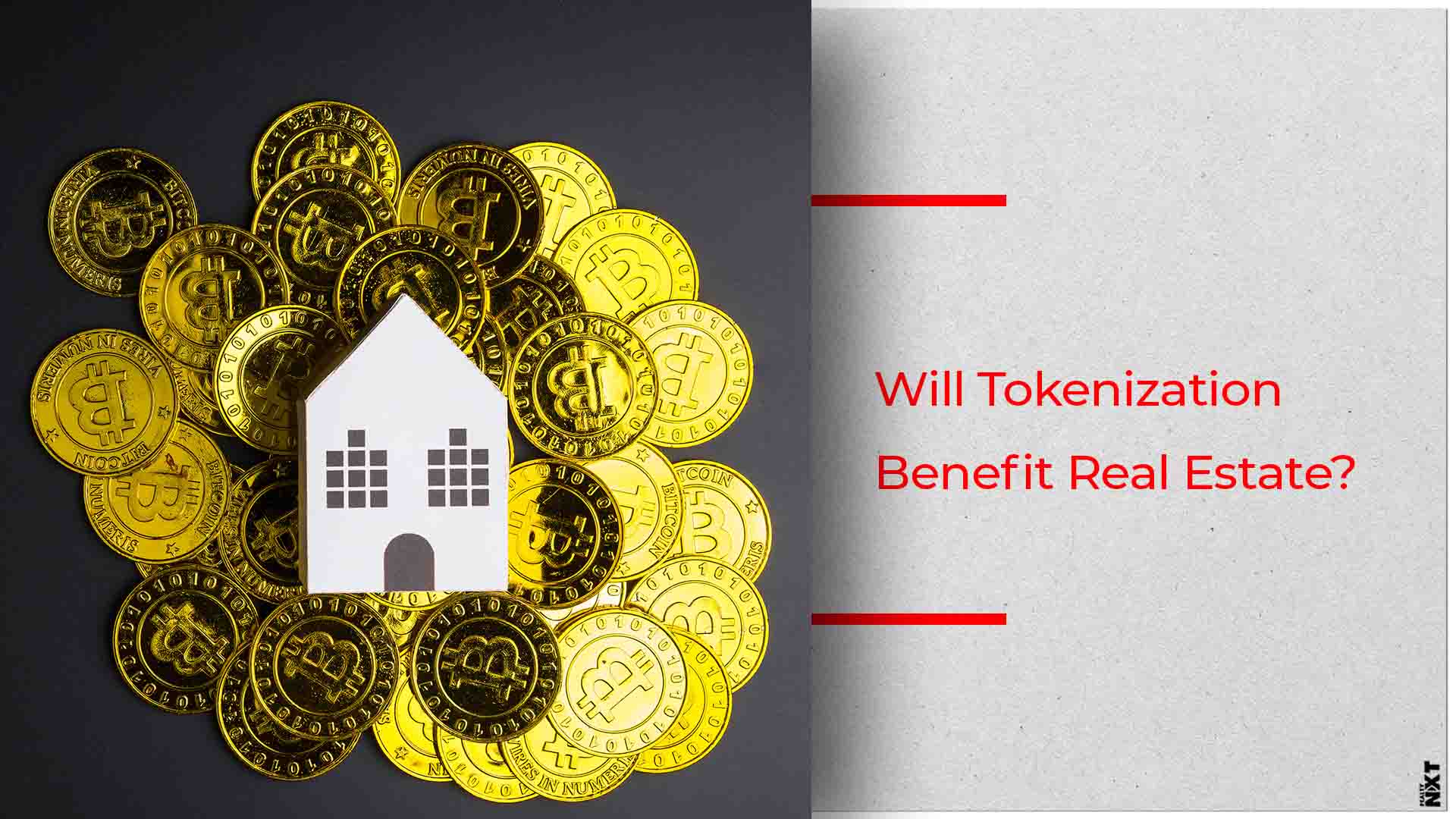 The Pros And Cons Of Tokenization In Real Estate
