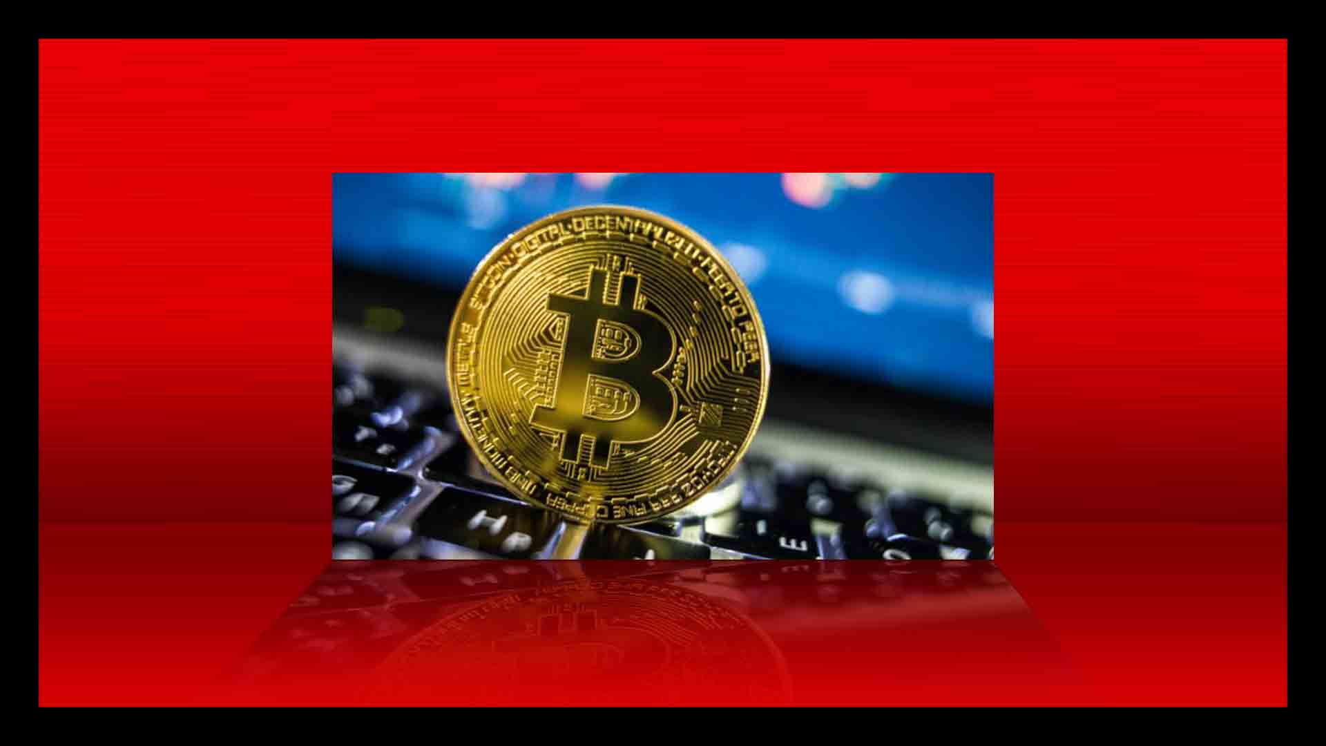 Real Estate Magnate Sells New York Condo for $15.3M in Bitcoin