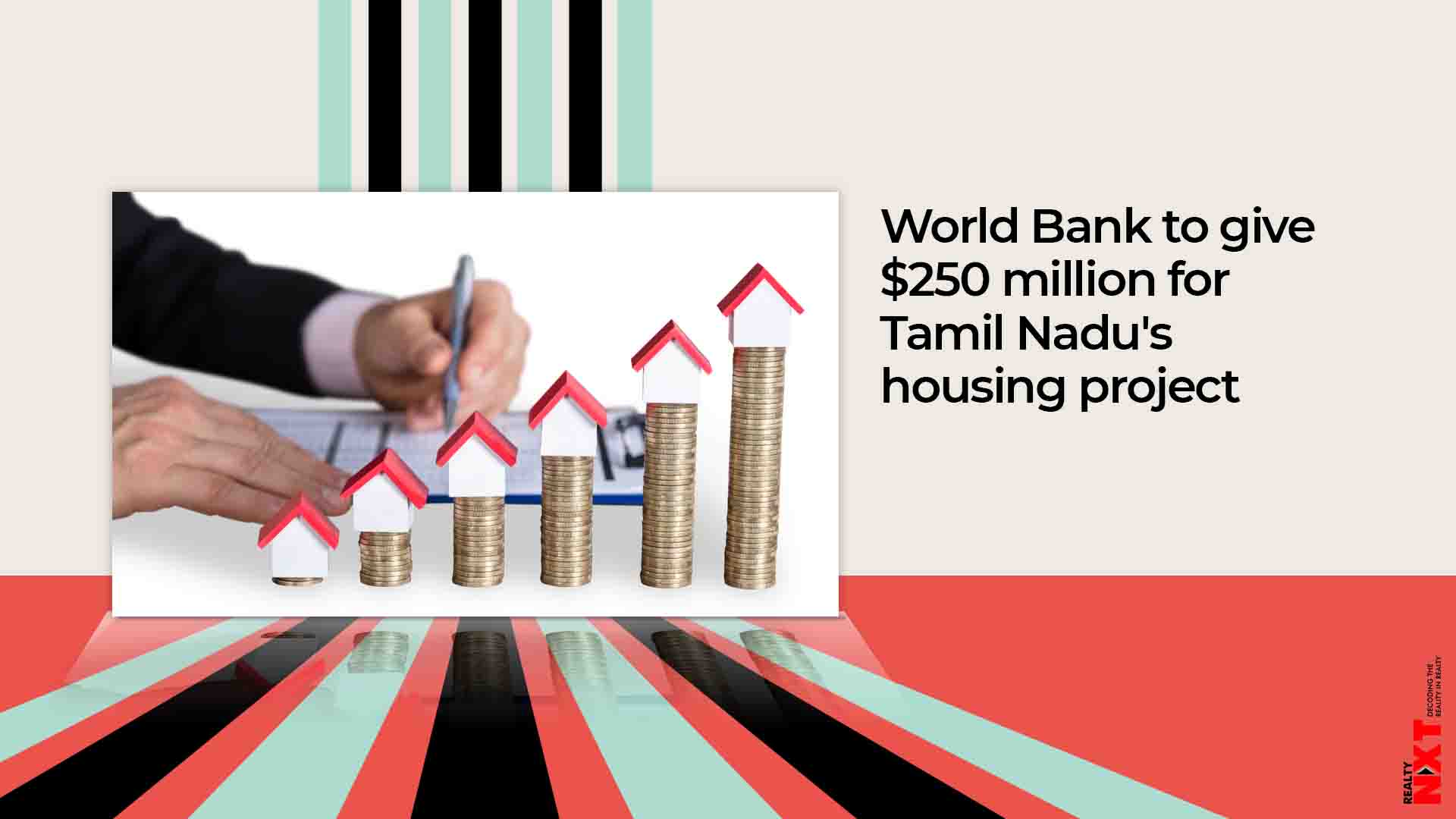 https://realtynxtmedia201121.s3.ap-south-1.amazonaws.com/media/2020/07/1st-July-2020-Indian-News-World-Bank-to-give-250-million-for-Tamil-Nadus-housing-project.jpg