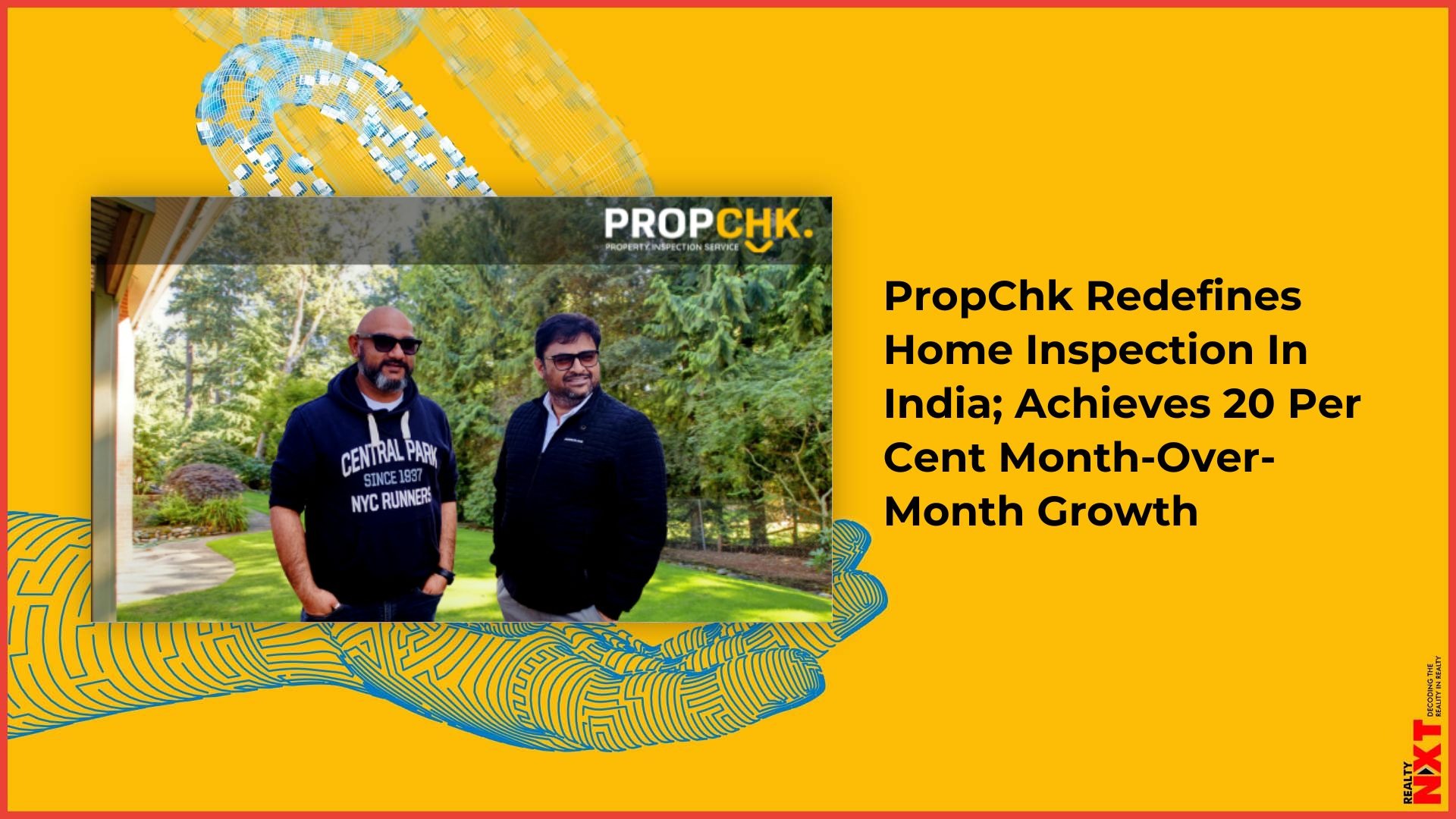 achieving-20-month-over-month-increase-propchk-redefines-house