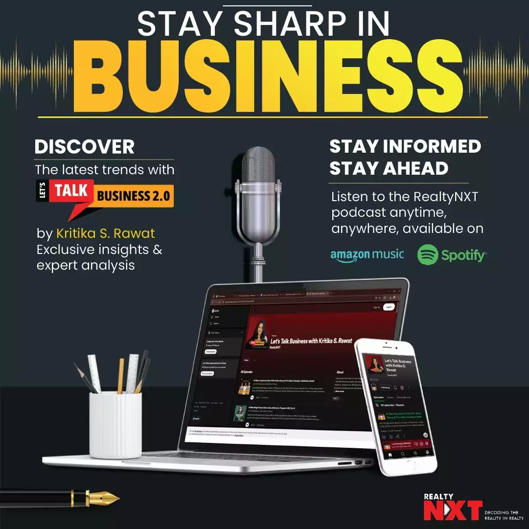 Business Trends
