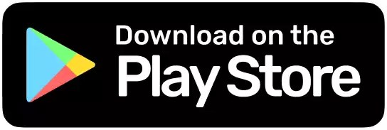 PlayStore