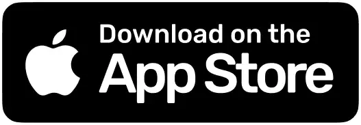 AppStore