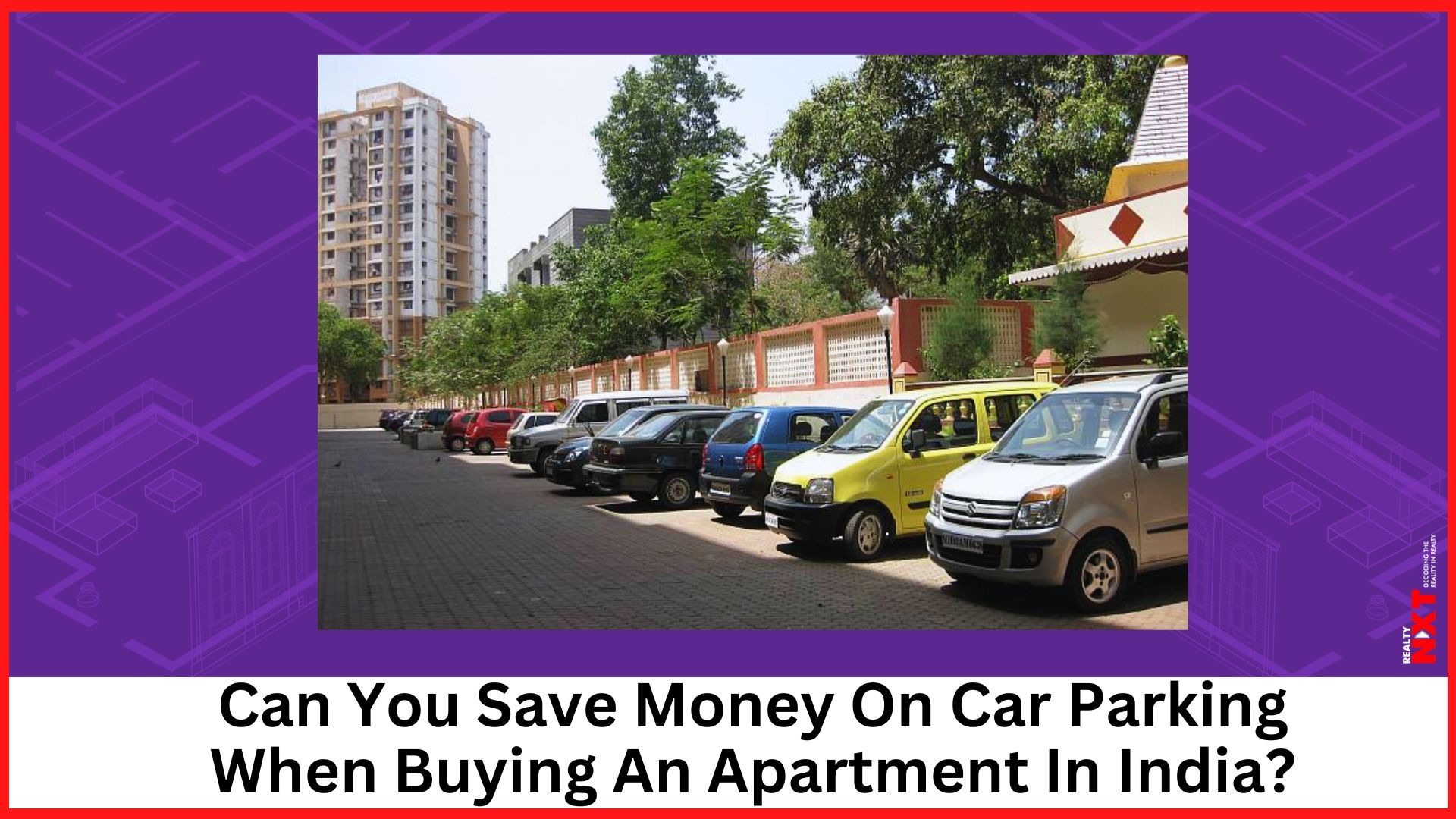 leave-license-agreement-in-india-a-complete-guide-for-2025