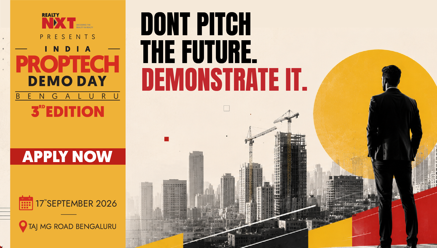 Popup Banner