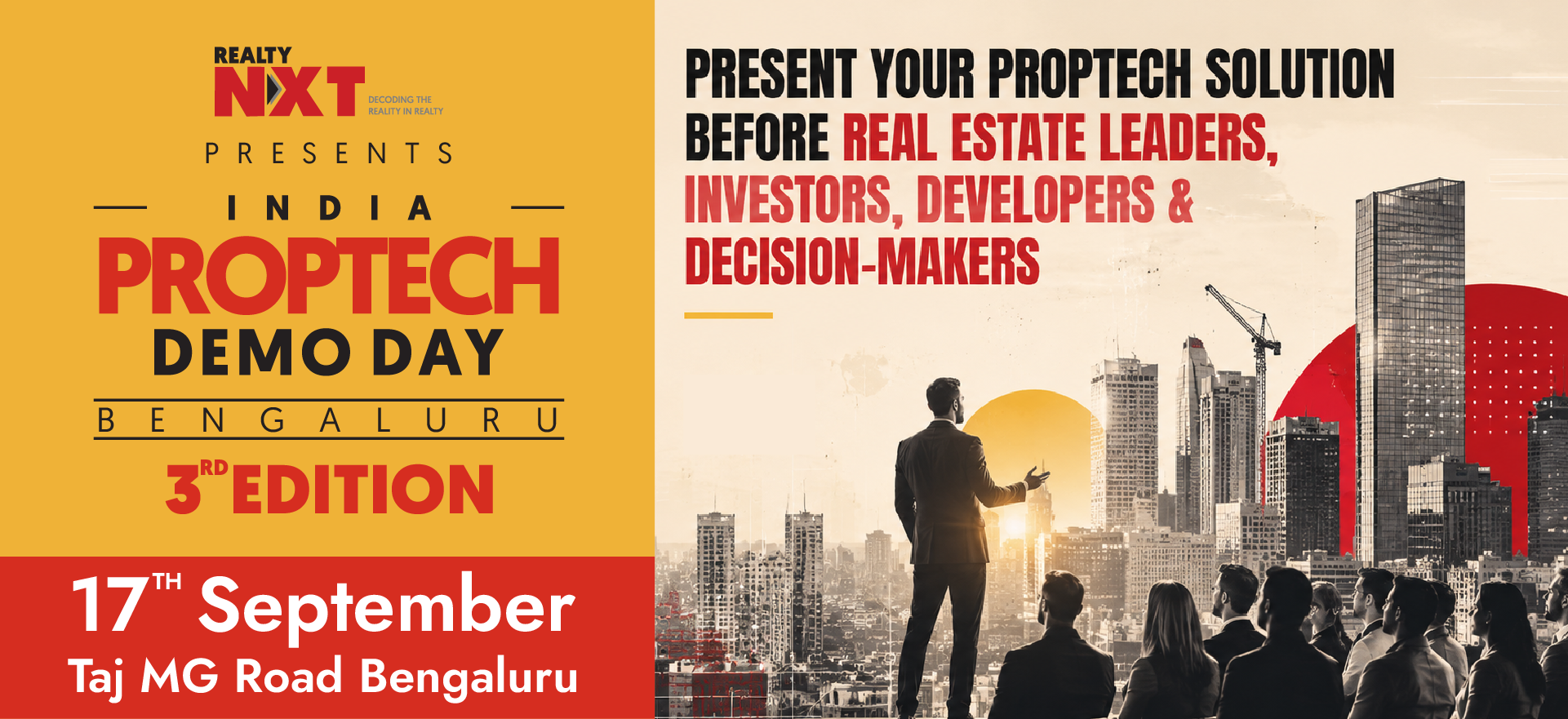 PlayStore