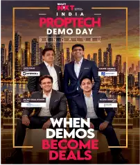 RealtyNXT eMagazine September 2026