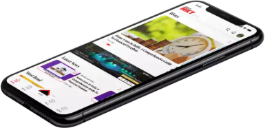 Phone